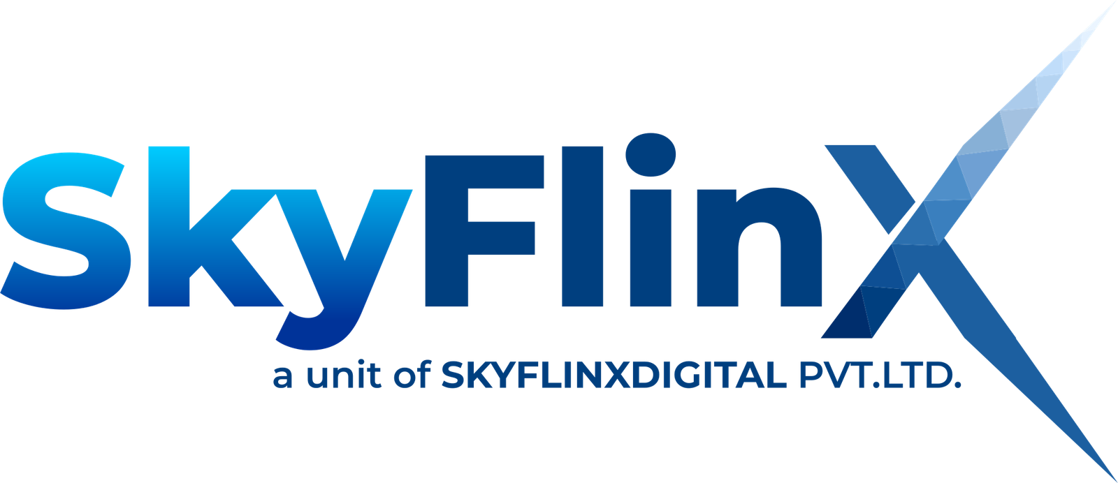 SkyFlinX